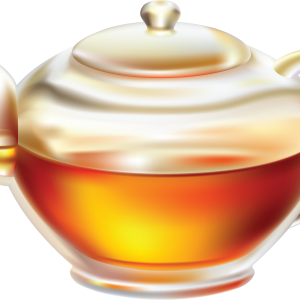 tea PNG