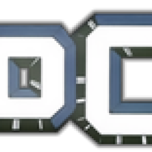 Robocop PNG