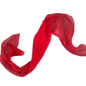Scarf PNG