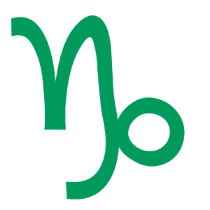 Capricorn PNG