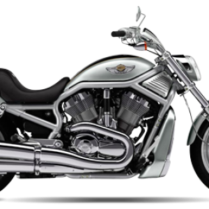 moto PNG image, motorcycle PNG