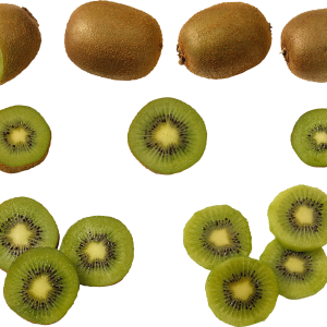Kiwis PNG image picture