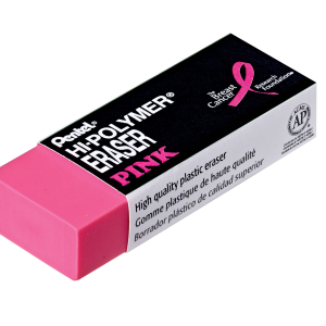 Eraser PNG