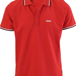 Polo shirt PNG image
