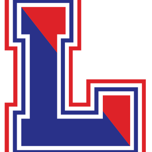 Letter L PNG