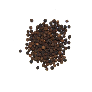 Black pepper PNG
