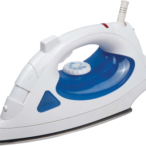 Iron PNG