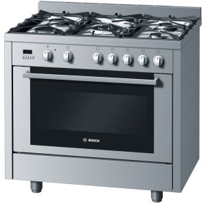 Stove PNG