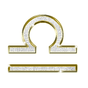Libra PNG