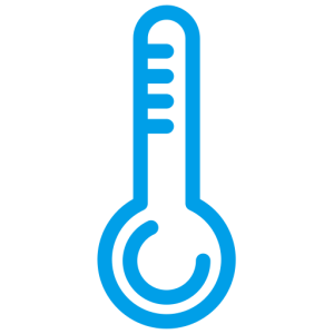 Thermometer PNG