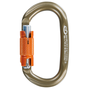 Carabiner PNG