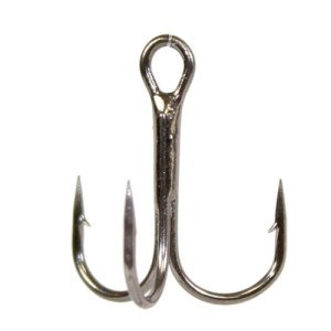 Fish hook PNG