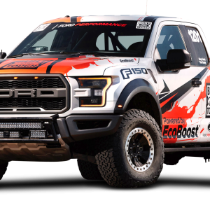 Ford PNG