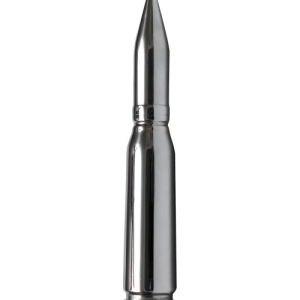 Bullets PNG image