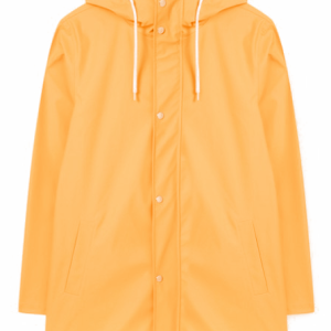 Raincoat PNG