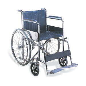 Wheelchair PNG