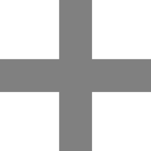 Plus PNG