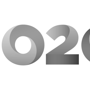 2020 year PNG
