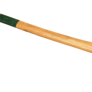 Ax PNG image