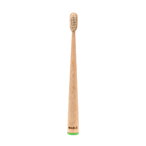 Toothbrush PNG