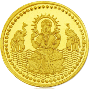 Coin PNG image