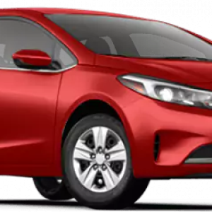 KIA PNG