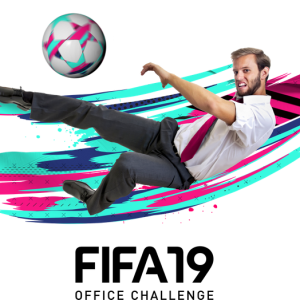FIFA game PNG