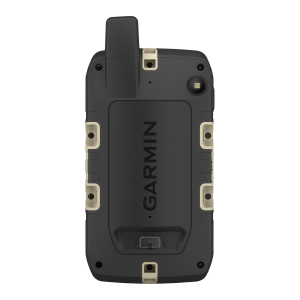 Gps navigator PNG
