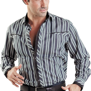 Dress shirt PNG image