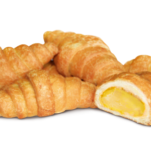 croissant PNG