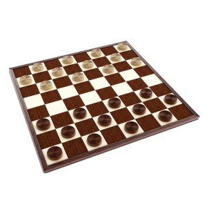Checkers PNG