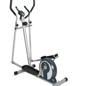 Gym fitness equipment PNG