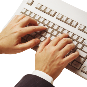 Keyboard PNG