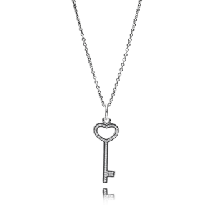 Necklace PNG