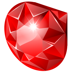 Ruby PNG