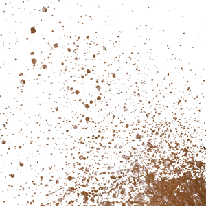 Mud PNG