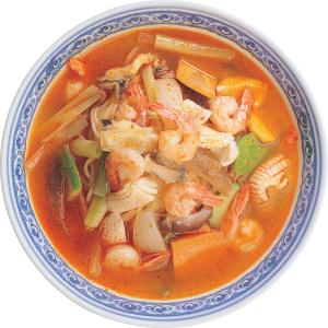 Soup PNG