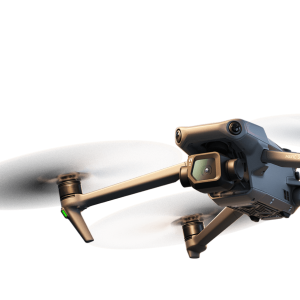 DJI Mavic PNG