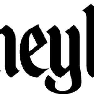 Disneyland logo PNG