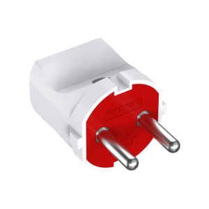 Power electric plug PNG