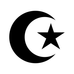 Islam PNG