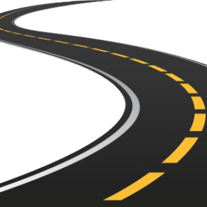 Road PNG