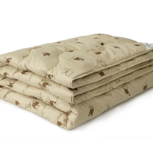Blanket PNG
