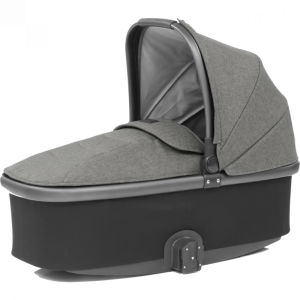 Bassinet PNG