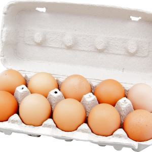 Eggs PNG