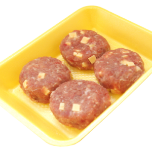 Cutlet PNG