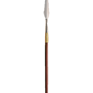 Spear PNG
