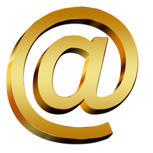 Email PNG