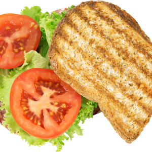 sandwich PNG image