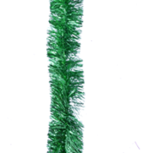 Christmas tinsel PNG